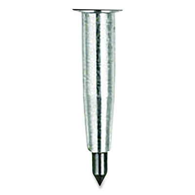 General Tools 88P Replacement Tips for Scriber/Etching Pens, Used for #88 and #89, Tungsten Carbide