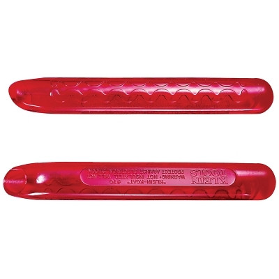 Klein Tools 89 SLIP ON HANDLES