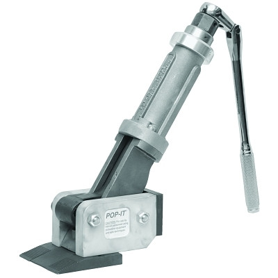 PETOL P95525 POP-IT Flange Spreader Tools, 10,000 lb