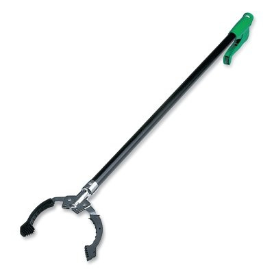 Unger OCNN400 NiftyNabber Pro NN Series, 18 in