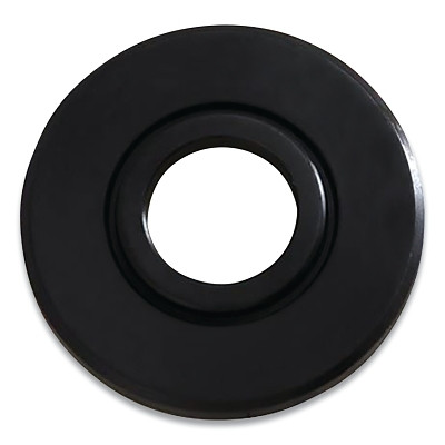 Milwaukee Tool 43340935 Inner Disc Flange, For Use With 4-1/2 in and 6 in Sander/Grinders