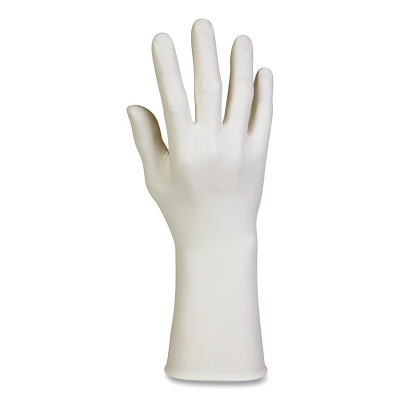 KIMTECH PURE G3 NXTNITRGLOVE BX/100