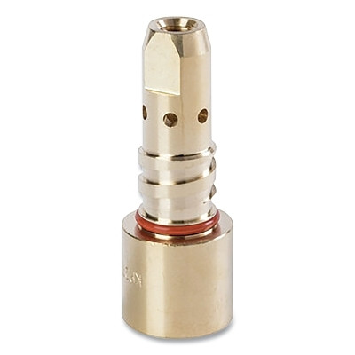 Lincoln Electric KP2746-1 Magnum PRO Diffuser, 350 A, Thread-On