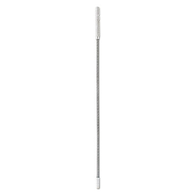 General Tools 384N Flex-O-Stiff Magnetic Pickups, Neodumiom, 2 lb, 18 in- 32 in
