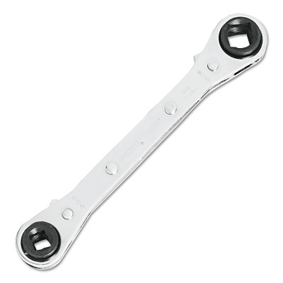 Proto J1112 WR RAT REF 3/8-5/16SQX1/