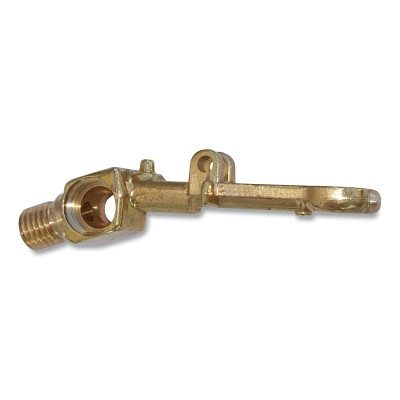 Best Welds 94103206 Arc Gouging Torch Part, Torch Body, For GT-4000 Torch