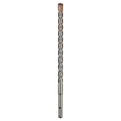 DeWalt DW5439 Rock Carbide SDS+ Bits, 10 in, 1/2 in Dia.