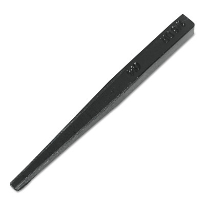Proto J9522 Screw Extractor, 3/16 in