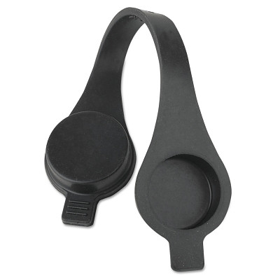 fend-all by PIP 320001020000 Replacement Pull Strap, For Portable Personal Saline Eye Wash Station 3PVP3