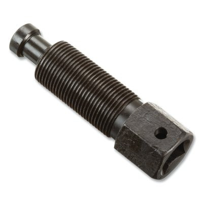 Ridgid 30948 975 Combo Roll Groover Part, Feed Screw