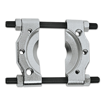 Proto J4332 Gear & Bearing Separator, 4-3/8 in