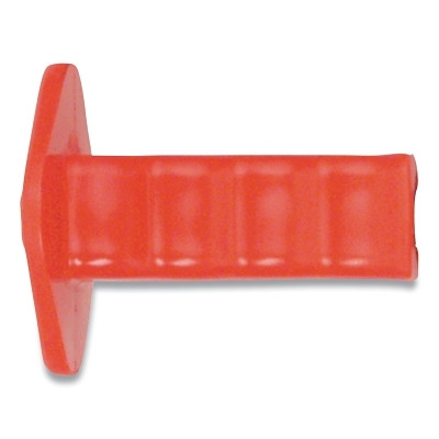 Mayhew Tools 85999 Handguards, 5/8 in - 3/4 in dia