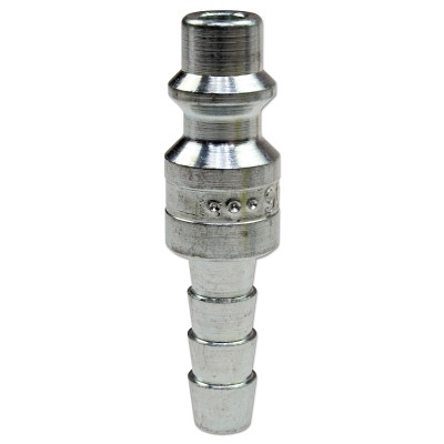 Coilhose Pneumatics 1508 CoilFemalelow Industrial Interchange Connectors, 3/8 x 1/4 in Hose Barb