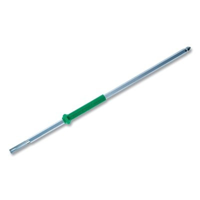 Wiha Tools 28567 TorqueControl Blade, T15 x 175 mm TORX
