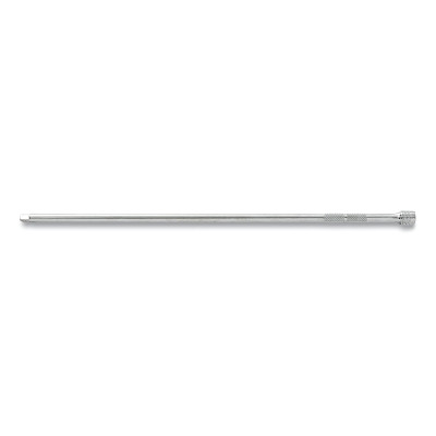 Proto J4762 Standard Extension, 1/4 in Dr, 10 in L, Ball-Locking