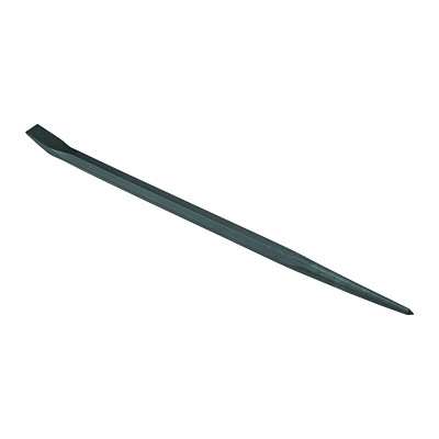 Proto J2116 Aligning Pry Bar, 16 in, 1/2 in Stock