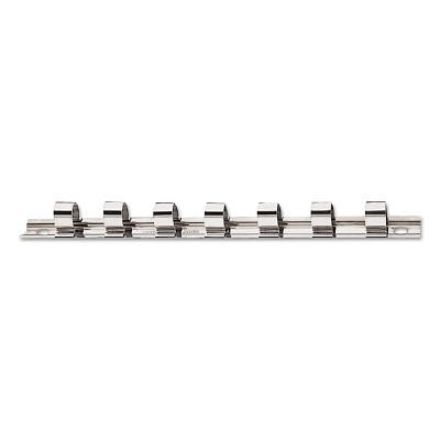 Proto J2573 SKT BAR 17 W/16 CLIPS 3/