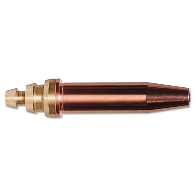 Best Welds 2611 Airco/Concoa Style Replacement  Cutting Tip - 261 Series, Size 1