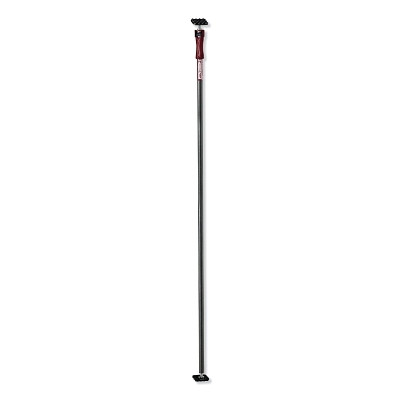 Piher 34004 Multiprop, Weight Capacity 101 lb to 661 lb, Length 80 in to 146 in, Steel