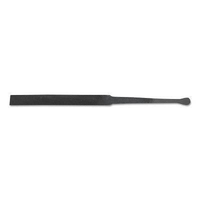 Proto J2302 FILE IGNITION POINT