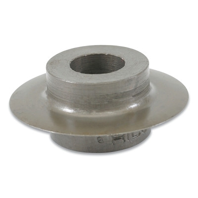 Ridgid 33170 Pipe Cutter Wheel