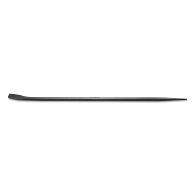 Klein Tools 3243 Connecting Bar, 36 in L x 7/8 in Stock, 15 Chisel/Pointed, Hex