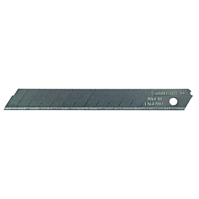 Stanley 11325T Quick-Point Blades, 5 1/2 in Blade