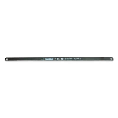 Stanley 15928A H.S.BLD. CD(2)STD. CBN.