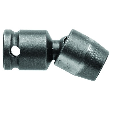 Apex SA5816M Universal Standard Wrenches, 1/2 in Drive, 16 mm Opening