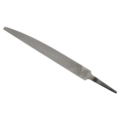 Crescent/Nicholson 06711N FILE-4"-KNIFE BASTARD-102