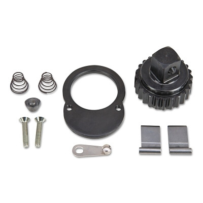 Proto J5649RK 5649 Ratchet Repair Kit; Repair Kit for 5649 Ratchet