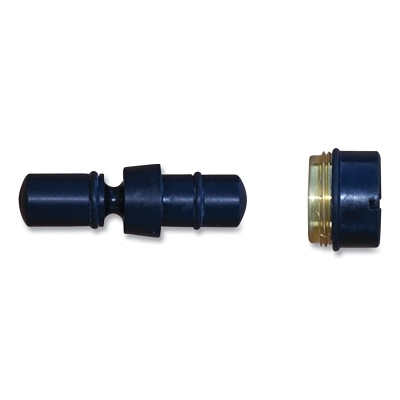 Best Welds 94104016 Arc Gouging Torch Part, Valve and Bonnet, For GT-3000, GT-4000 Torches