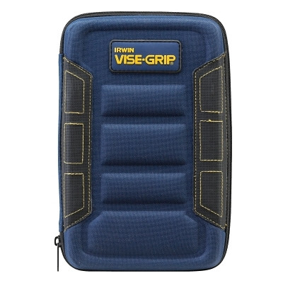 Irwin VISE-GRIP 2078714 IRWIN VISE-GRIP 8PC MINIPLIERS SET
