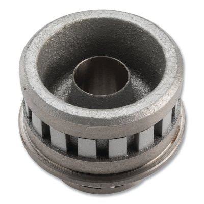 Ridgid 51862 Manual Threader Die Head, 3/4 in NPT, For Coated Pipe, High Speed Steel, 12-R