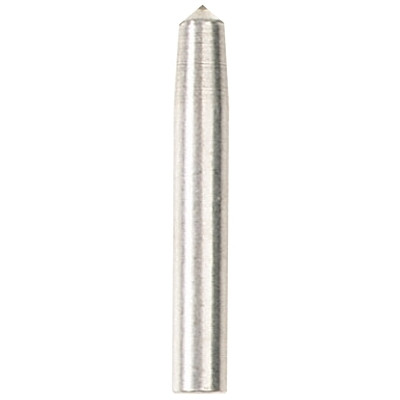Dremel 9924 Engraver Point, Carbide, For 290-01 Engraver