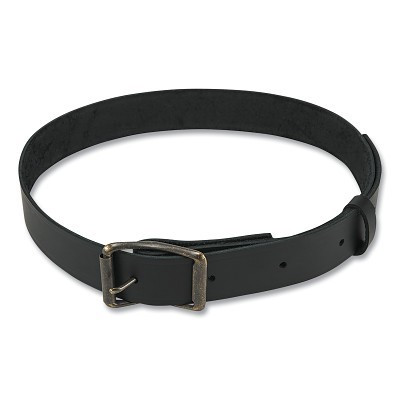 Klein Tools 5202L 55204 LARGE LEATHER BELT