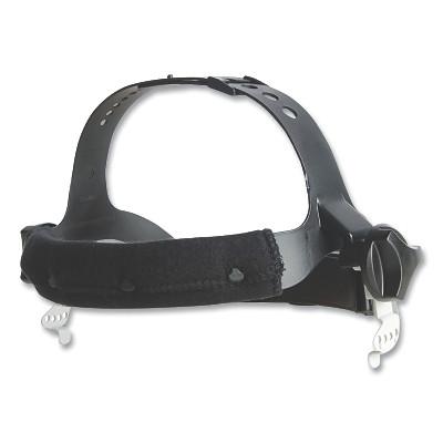 UVEX by PIP S8595 Replacement Ratchet Suspension, for Uvex Bionic Face Shield