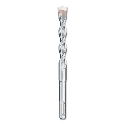 DeWalt DW5430 Rock Carbide SDS+ Bits, 10 in, 3/8 in Dia.
