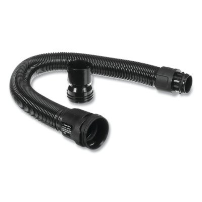 3M 7000128097 Speedglas Self-Adjusting Breathing Tube, 11.75 in L, For Welding Helmet 9100 FX-Air