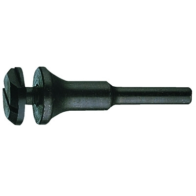 Pferd 69027 3/8X1/4 MANDREL 3/4" HEAD/SHOU