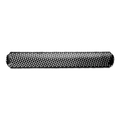 Stanley 21161A Surform Half Round Coarse Cut Blade, 10 in