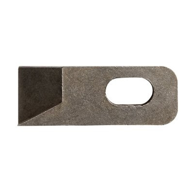 Milwaukee Tool 48-44-2935 Replacement Blade for Cable Stripper Bushing, Compatible with M12 and M18 Cable Stripper