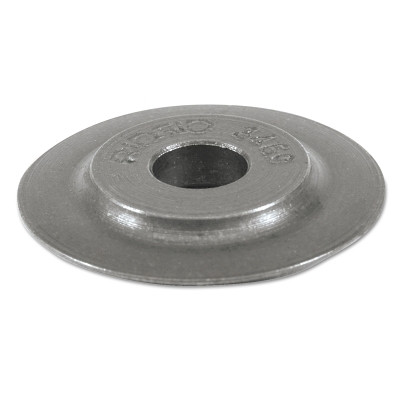 Ridgid 33185 Replacement Cutter Wheel, E-3469, For Aluminum/Copper