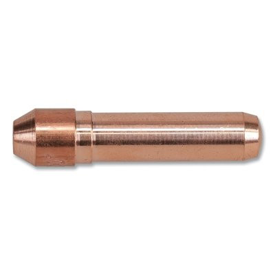 Best Welds T-052 MIG Contact Tip, 0.052 in, Centerfire T Series