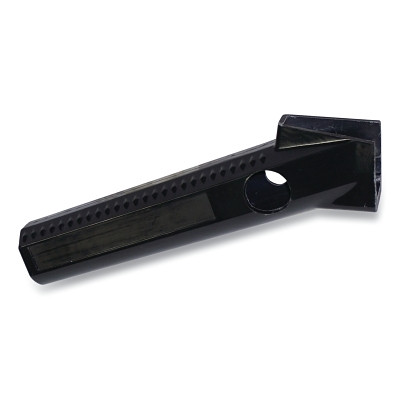 Best Welds 94370163 Arc Gouging Torch Part, Handle, For GT-4000 Torch