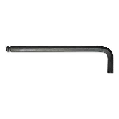 Bondhus 10913 Balldriver L-Wrench Keys, 5/16 in, 6 in Long