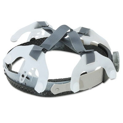Fibre-Metal by PIP 3SW2V Suspension, SwingStrap, For E1/E2/P2 Series
