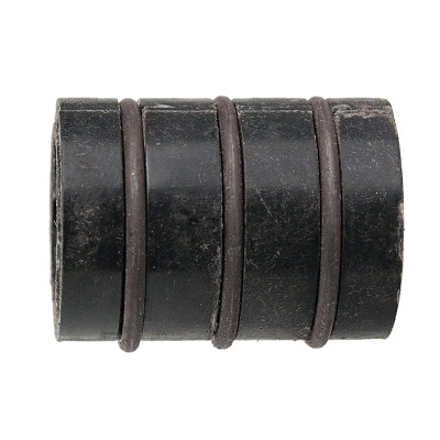Tweco 34A Standard Nozzle Insulators, For 24 Series Standard Nozzle, 34 A