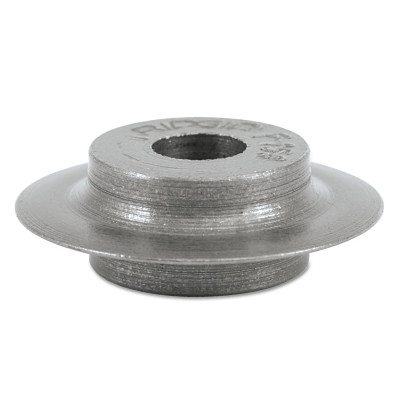 Ridgid 33160 Replacement Cutter Wheel, F-158, For Aluminum/Copper