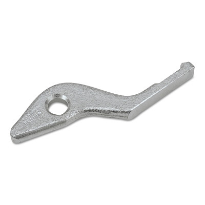 Proto J40564 4" Reach Reversible Jaw